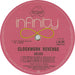 Airlord – Clockwork Revenge LP vinyl record, image 4 of 6