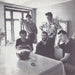 Lloyd Cole & The Commotions – Rattlesnakes LP vinyl record, image 5 of 6
