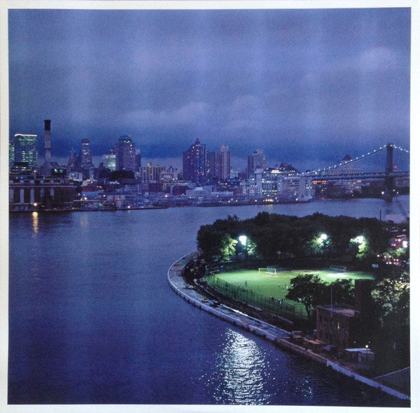 Mogwai – Hardcore Will Never Die, But You Will. (2xLP) LP vinyl record, image 6 of 10