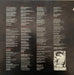 The Stranglers – Aural Sculpture LP vinyl record, image 3 of 6