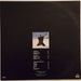 Wings – Wings Greatest LP vinyl record, image 4 of 6