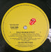 The Rolling Stones – Exile On Main St. (2xLP) LP vinyl record, image 6 of 6