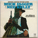 Various – Mick Jagger As Ned Kelly LP vinyl record, image 1 of 4