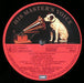 Wolfgang Amadeus Mozart, Kathleen Battle, Ann Murray, David Rendall, Matti Salminen, Chœur De L'Orchestre De Paris, Orchestre De Paris – Requiem LP vinyl record, image 4 of 5