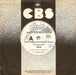 Wham! – Everything She Wants (Remix) 7" vinyl record, image 3 of 4