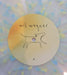 Wil Wagner – Laika LP vinyl record, image 4 of 5