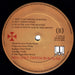 Simple Minds – New Gold Dream (81-82-83-84) LP vinyl record, image 5 of 7
