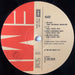Alice – Alice LP vinyl record, image 3 of 6