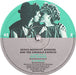 Dexys Midnight Runners, The Emerald Express – Come On Eileen 12" vinyl record, image 4 of 4