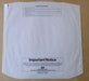 Pink Floyd – Relics LP vinyl record, image 5 of 5