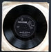 The Globe Show – Ob-La-di Ob-la-da 7" vinyl record, image 1 of 2