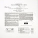 Sergei Rachmaninoff, Julius Katchen, London Symphony Orchestra, Georg Solti – Piano Concerto No. 2 LP vinyl record, image 3 of 10
