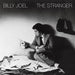 Billy Joel – The Stranger LP vinyl record, image 1 of 5