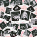 Kim Carnes – Mistaken Identity LP vinyl record, image 5 of 6