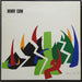 Henry Cow – Western Culture LP vinyl record, image 1 of 5