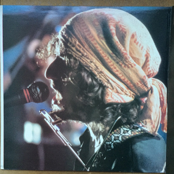 Bob Dylan – Masterpieces (3xLP) LP vinyl record, image 3 of 10
