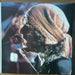 Bob Dylan – Masterpieces (3xLP) LP vinyl record, image 3 of 10
