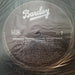 Patrick Juvet – Laura - Original Soundtrack LP vinyl record, image 4 of 8