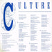 Culture Club – Colour By Numbers LP vinyl record, image 8 of 10