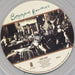 The Rolling Stones – Beggars Banquet LP vinyl record, image 5 of 7