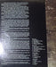 Gheorghe Zamfir – The Magic Flute Of Gheorghe Zamfir (2xLP) LP vinyl record, image 2 of 9