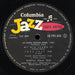 Martial Solal Trio – Martial Solal "Trio" LP vinyl record, image 4 of 4