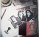 Wings – Band On The Run LP vinyl record, image 4 of 6