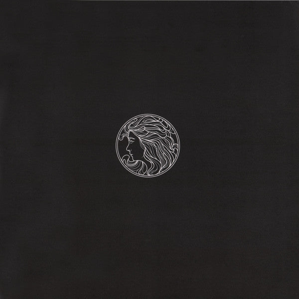 Lorde – Pure Heroine LP vinyl record, image 3 of 10