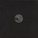 Lorde – Pure Heroine LP vinyl record, image 3 of 10