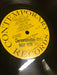 Hampton Hawes – Everybody Likes Hampton Hawes, Vol. 3: The Trio LP vinyl record, image 6 of 6