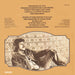 Lee Conway – Lee Conway LP vinyl record, image 2 of 6