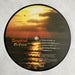 Eva Cassidy – Songbird LP vinyl record, image 5 of 6