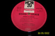 Parrish & Gurvitz – Parrish & Gurvitz LP vinyl record, image 8 of 9