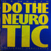 Genesis – Do The Neurotic / In Too Deep 12" vinyl record, image 1 of 6