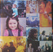 Alan Hull – Pipedream LP vinyl record, image 9 of 10