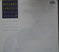 Belinda Carlisle – Runaway Horses LP vinyl record, image 2 of 7