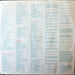 Lionel Richie – Dancing On The Ceiling LP vinyl record, image 5 of 7