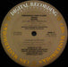 Frederica Von Stade, Seiji Ozawa, Boston Symphony Orchestra, Maurice Ravel – Schéhérazade / Chansons Madécasses / Mélodies Populaires Grecques / Mélodies Hébraïques LP vinyl record, image 4 of 10