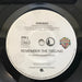 Chicago – Hard Habit To Break 7" vinyl record, image 2 of 2