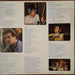 Little River Band – Little River Band LP vinyl record, image 4 of 6