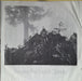Michel Colombier – Wings LP vinyl record, image 7 of 8