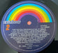 Various – The Decca Originals - Volume 2 - 1965-1969 LP vinyl record, image 4 of 4
