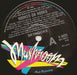 Skyhooks – Hooked On Hooks 7" vinyl record, image 3 of 4