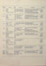 Georg Friedrich Händel – Concerti Grossi Op. 3 - Concerto Grosso C-dur > Alexandersfest < (2xLP) LP vinyl record, image 9 of 10