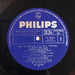 The Tempters – First Album LP vinyl record, image 7 of 7