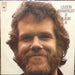 Loudon Wainwright III – Album III LP vinyl record, image 1 of 3