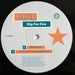 Pixies – Dig For Fire 12" vinyl record, image 3 of 4