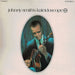 Johnny Smith – Johnny Smith's Kaleidoscope LP vinyl record, image 1 of 3