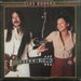Les Dudek – Say No More LP vinyl record, image 1 of 9