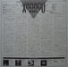 Electric Light Orchestra, Olivia Newton-John – Xanadu (From The Original Motion Picture Soundtrack) LP vinyl record, image 5 of 10